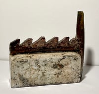 Image 3 of FACTORY no 3