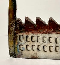 Image 1 of FACTORY no 3