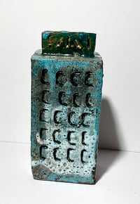 Image 1 of HOTEL no 2