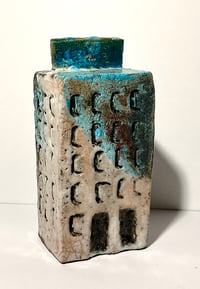 Image 5 of HOTEL no 2