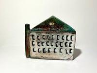 Image 3 of HOTEL no 1