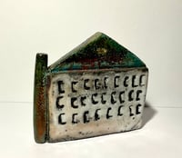 Image 2 of HOTEL no 1