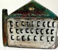 Image 1 of HOTEL no 1