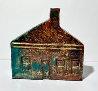 Image 2 of COTTAGE no 1