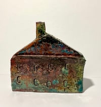 Image 4 of COTTAGE no 1