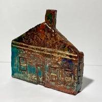 Image 1 of COTTAGE no 1