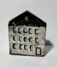 Image 1 of TOWN HOUSE no 1