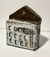 Image 3 of TOWN HOUSE no 1