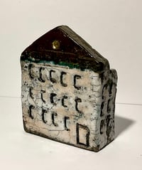 Image 2 of TOWN HOUSE no 1