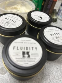 Image 9 of Whipped Shea Butter