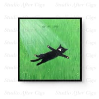 Image 2 of Still Healing From Things I Don’t Speak About… (LP)