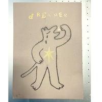 Dreamer
