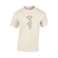 Image 1 of 'Gatitos'