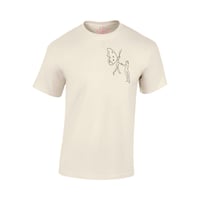 Image 1 of 'Mariposa'