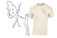 Image 2 of 'Mariposa'