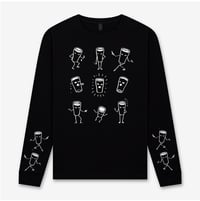 READ FULL DESCRIPTION BELOW BEFORE ORDERING