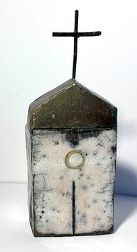 Image 1 of CHAPEL no 2