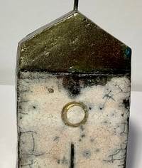 Image 2 of CHAPEL no 2