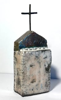 Image 4 of CHAPEL no 2