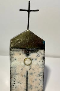 Image 5 of CHAPEL no 2