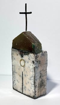 Image 3 of CHAPEL no 2