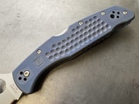 Image 4 of Titanium N_Dura4 Folder