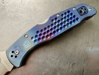 Image 6 of Titanium N_Dura4 Folder