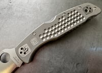 Image 10 of Titanium N_Dura4 Folder