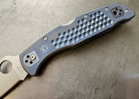 Image 12 of Titanium N_Dura4 Folder