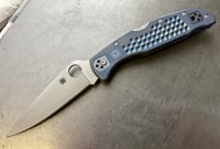 Image 11 of Titanium N_Dura4 Folder