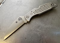 Image 13 of Titanium N_Dura4 Folder