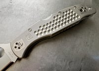 Image 14 of Titanium N_Dura4 Folder