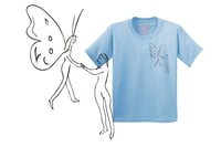 Image 2 of KIDS 'Mariposa'