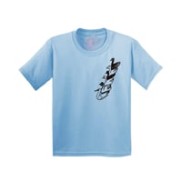 Image 1 of KIDS 'Patos'