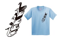 Image 2 of KIDS 'Patos'