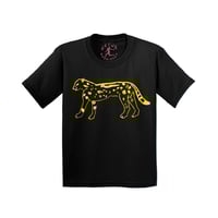 Image 1 of KIDS 'Guepardo'