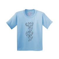 Image 1 of KIDS 'Gatitos'