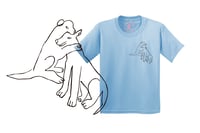 Image 2 of KIDS 'Abrazo'