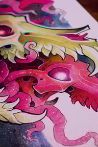 Image 2 of WOLF INSIDE 