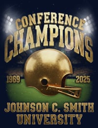 Image 2 of Conference Champions T-Shirt | Pre-Order