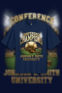 Image 1 of Conference Champions T-Shirt | Pre-Order
