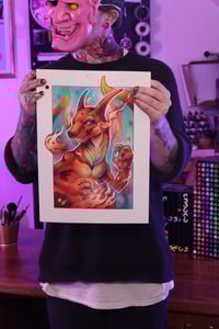 Image 2 of CHARIZARD