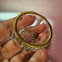 Image 2 of Vintage Bowls for Altar and Ritual Use