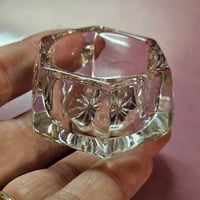 Image 5 of Vintage Bowls for Altar and Ritual Use