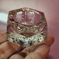 Image 6 of Vintage Bowls for Altar and Ritual Use