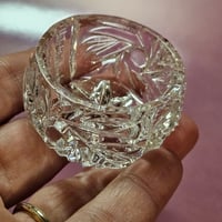 Image 7 of Vintage Bowls for Altar and Ritual Use