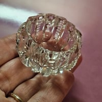 Image 8 of Vintage Bowls for Altar and Ritual Use