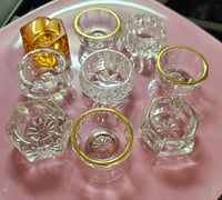 Image 1 of Vintage Bowls for Altar and Ritual Use