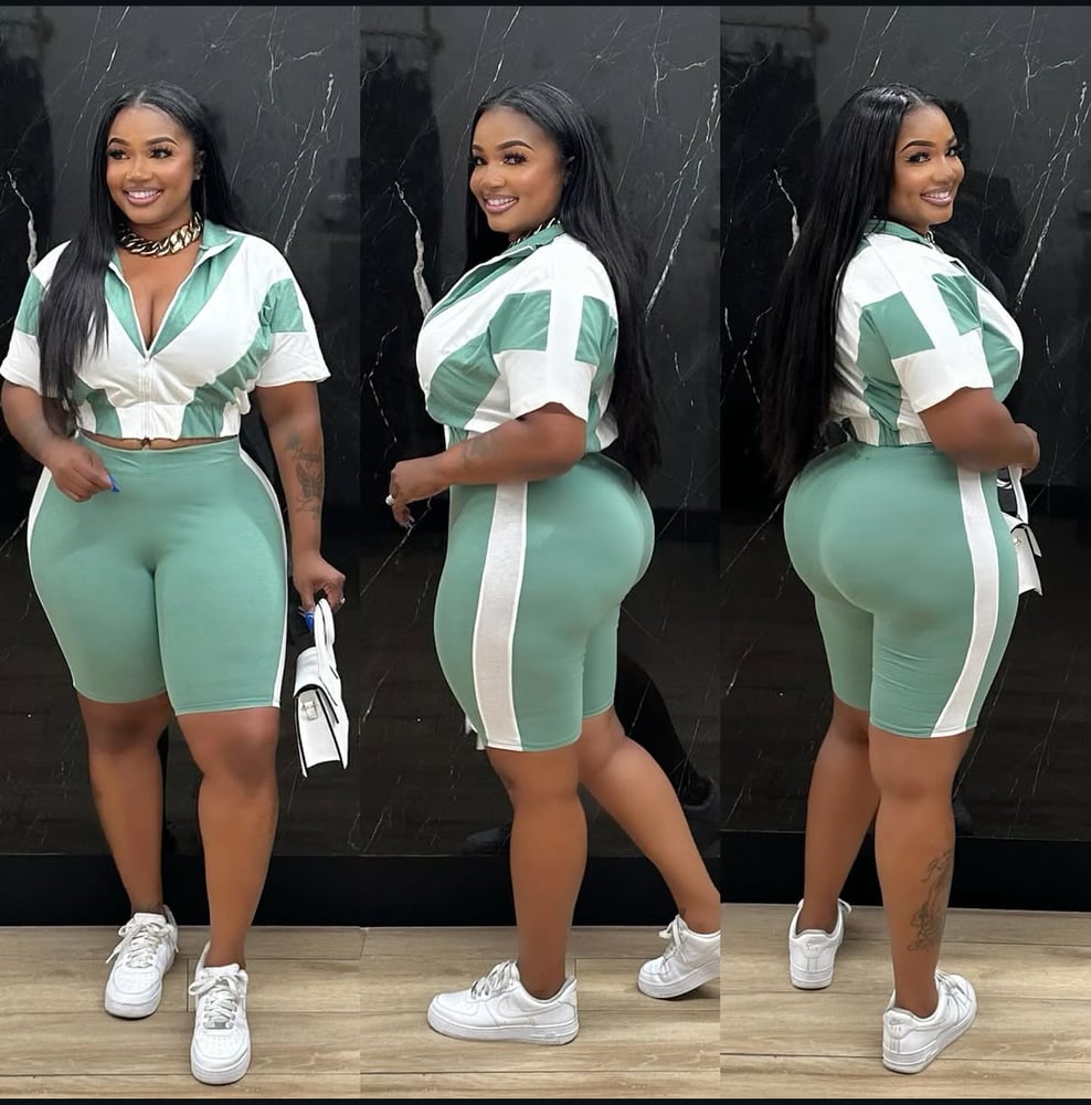 Image of KIRA SET-mint