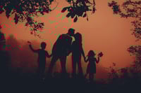 $175 Mini Session in 2026